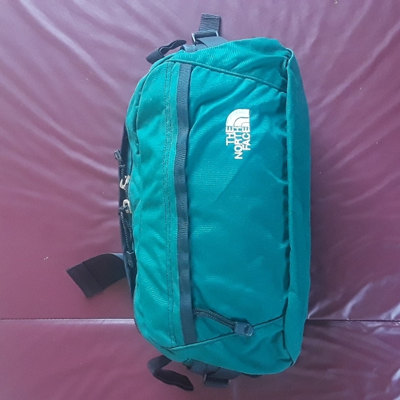 The North Face Handbags - Carry pouch waist
